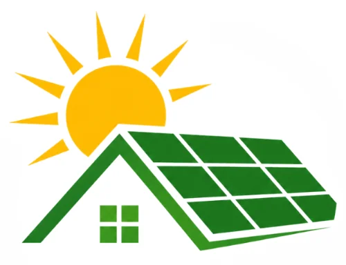 Panneaux Solaires Le Dourn